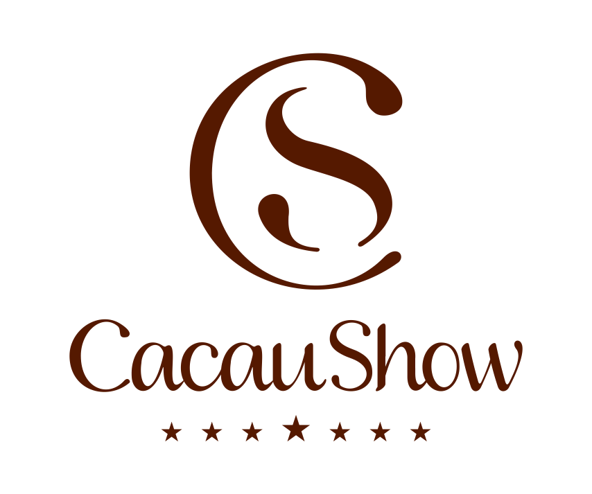 1.8 Cacau Show
