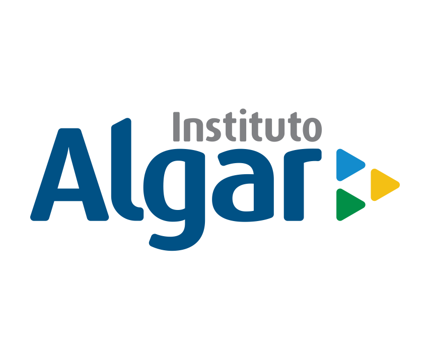 1.9 Algar