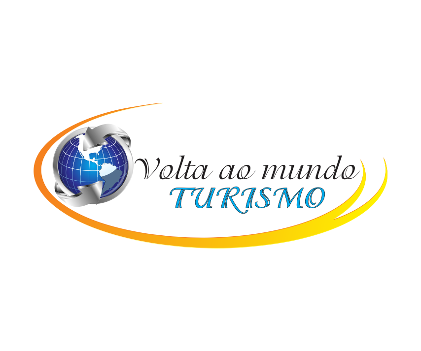 4.9 Volta ao Mundo Turismo