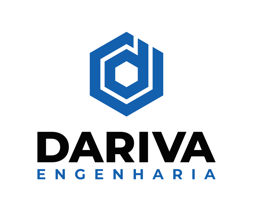 3.1 Dariva Engenharia