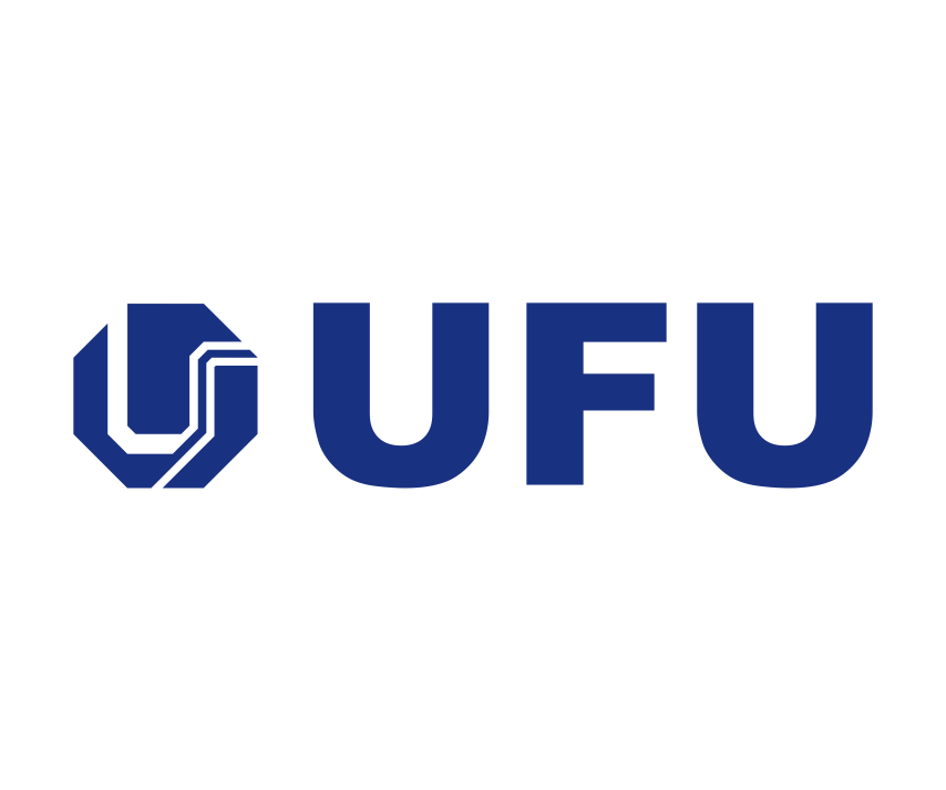 1.2 UFU