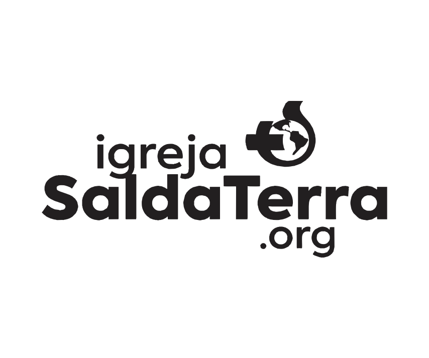 3.7 Igreja Sal da Terra