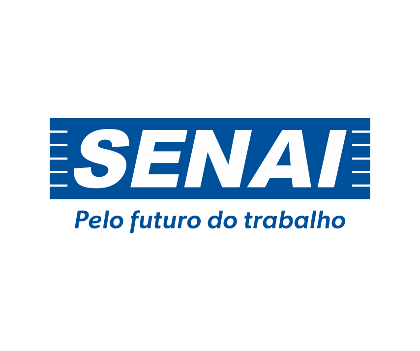 1.3 SENAI