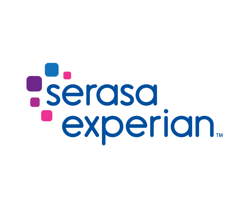 2.9  SERASA