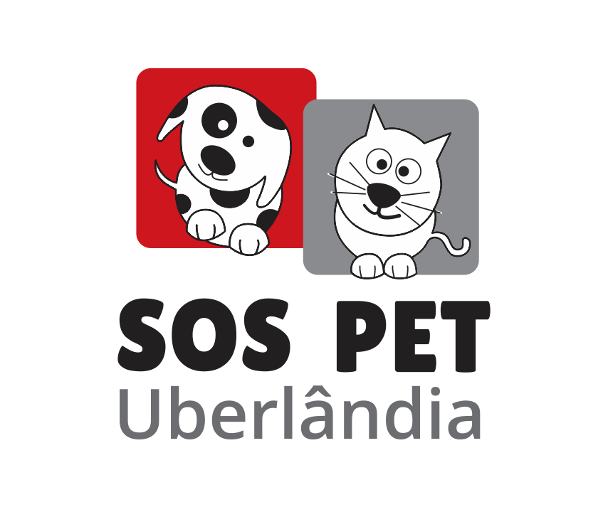 6.2 SOS Pet