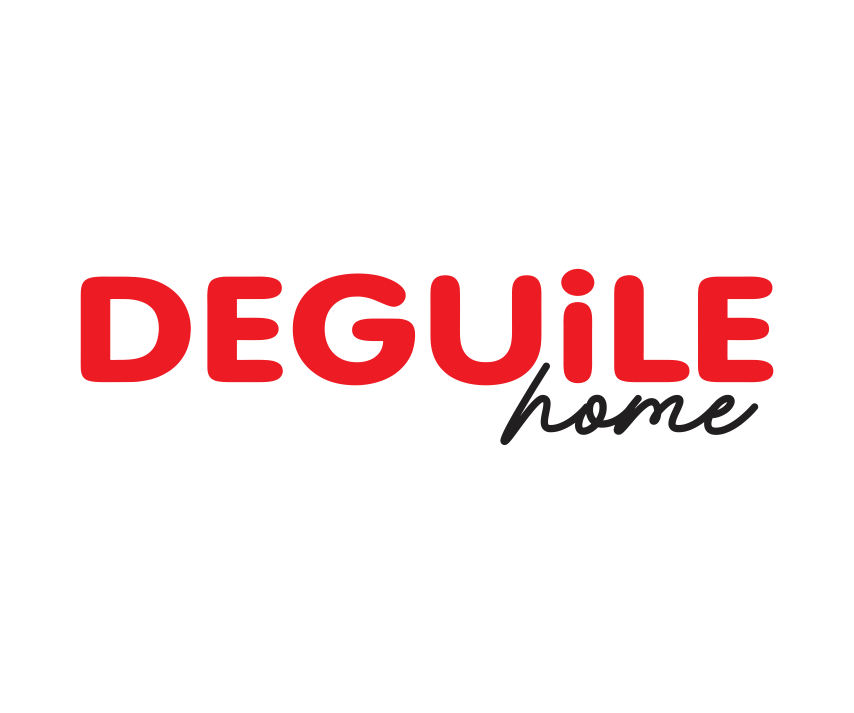 4.8 Deguile