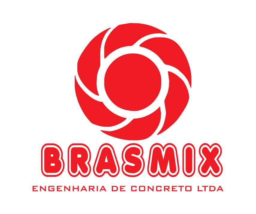 5.4 Brasmix