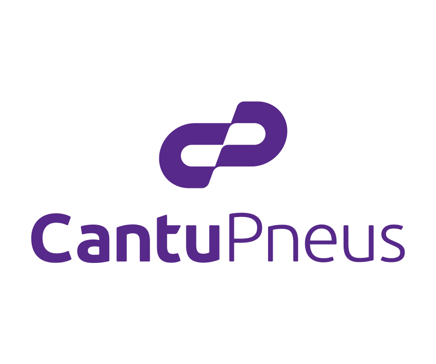 4.1 Cantu Pneus