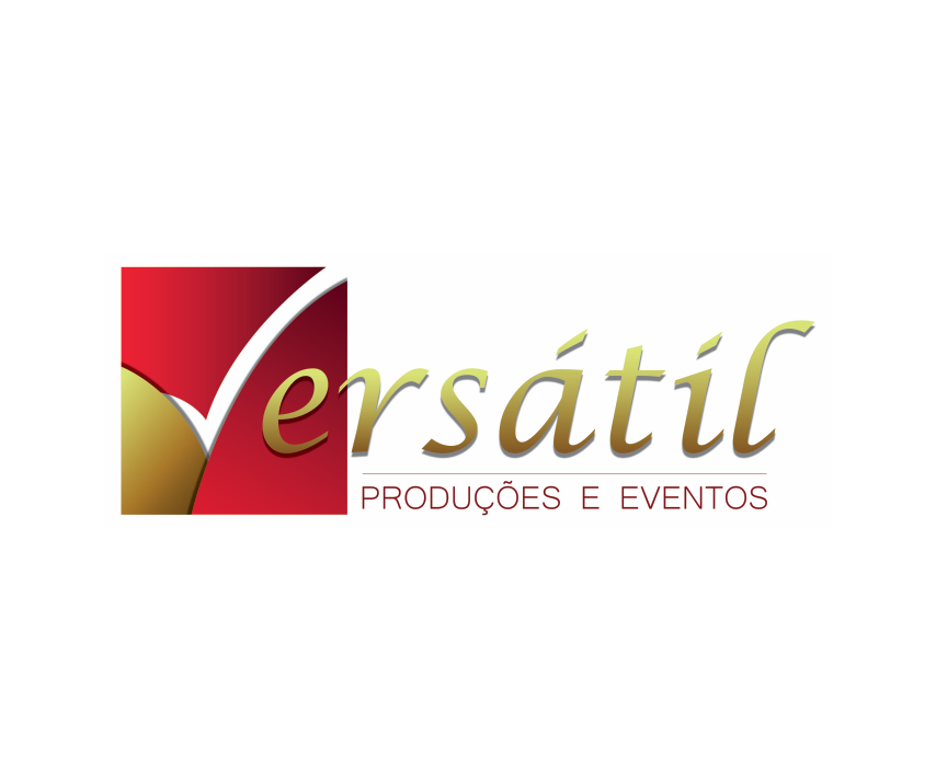 4.4 Versátil Eventos