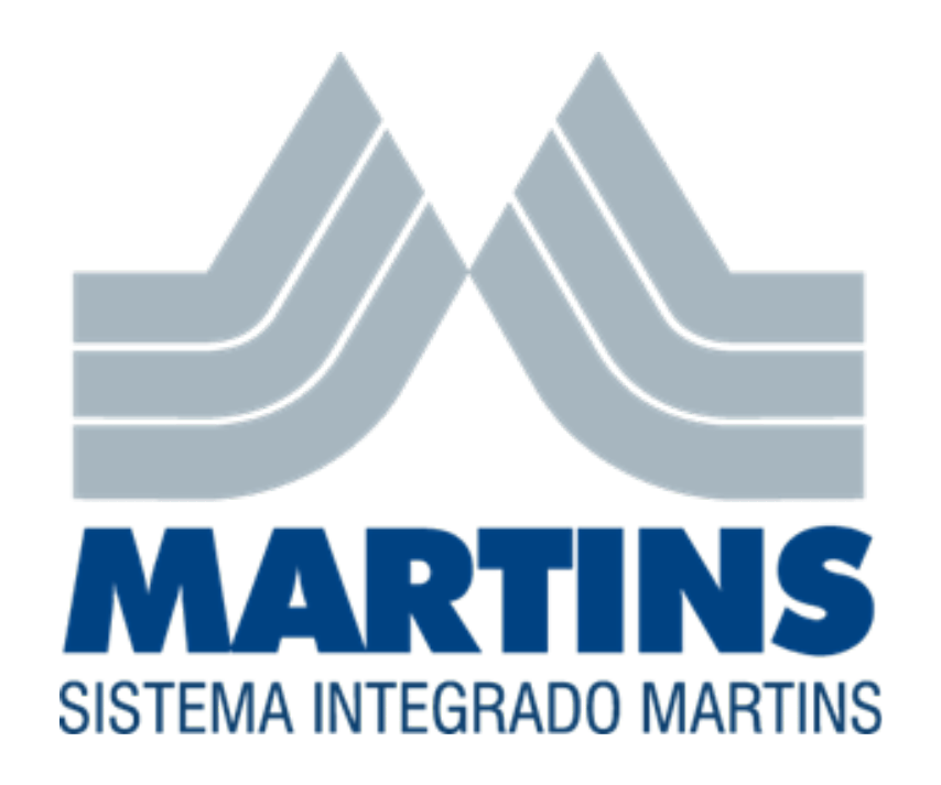 2.3 Martins