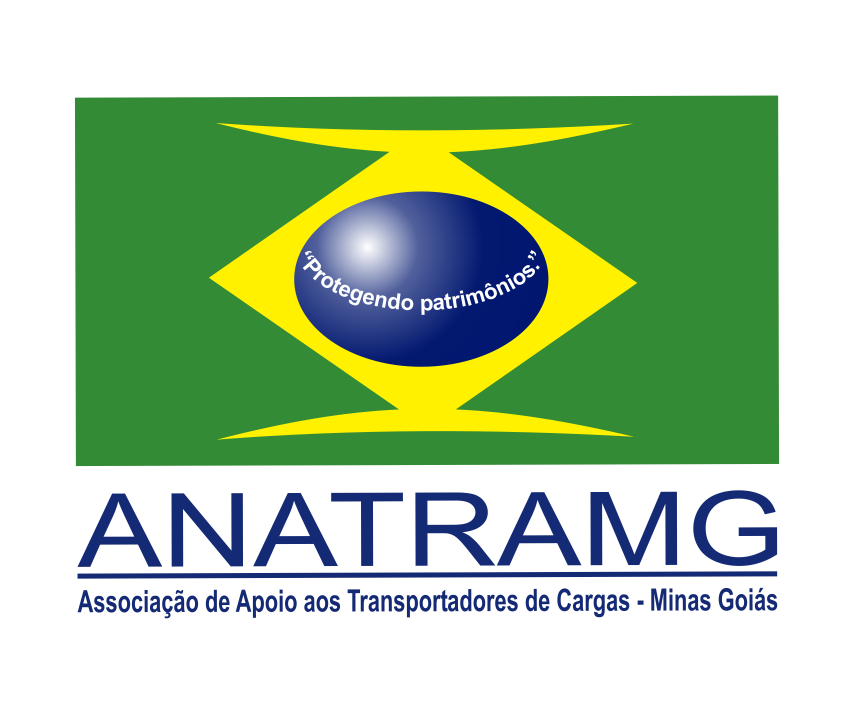 4.3 ANATRAMG