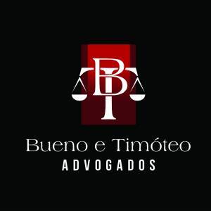 Criação de Logomarca