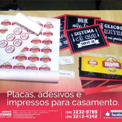 Nosso Portfólio