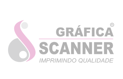 Calendários