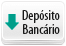 deposito